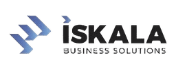 iSkala Business Solutions