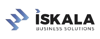 iSkala Business Solutions